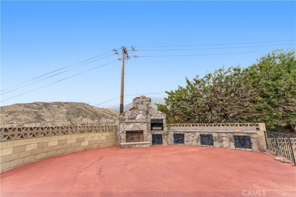 5094 Mariposa Property Photo 25