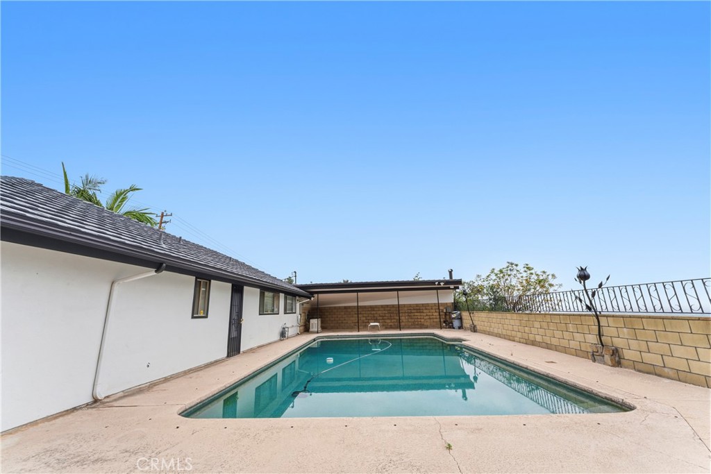 5094 Mariposa Property Photo 26