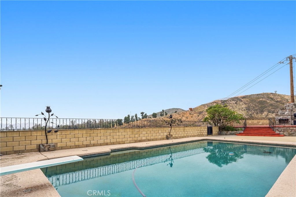 5094 Mariposa Property Photo 27