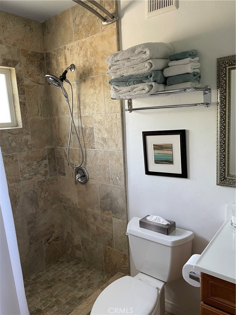 610 S Calle Palo Fierro Property Photo 11