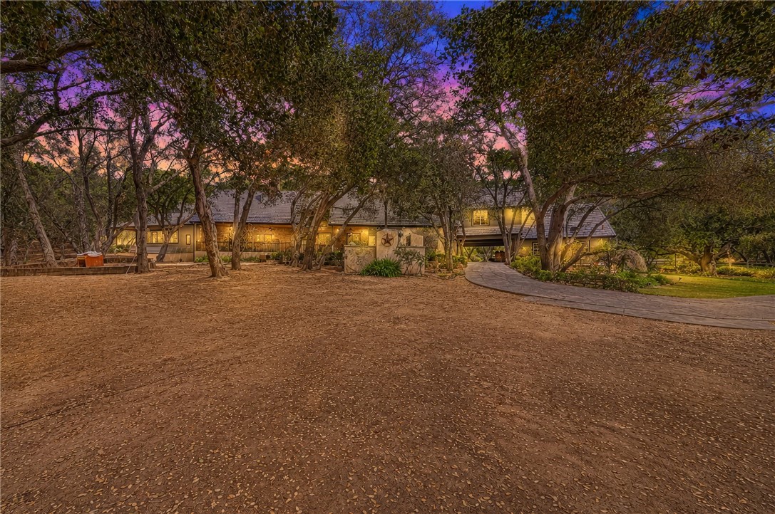 45455 Lorenz Lane Property Photo 7