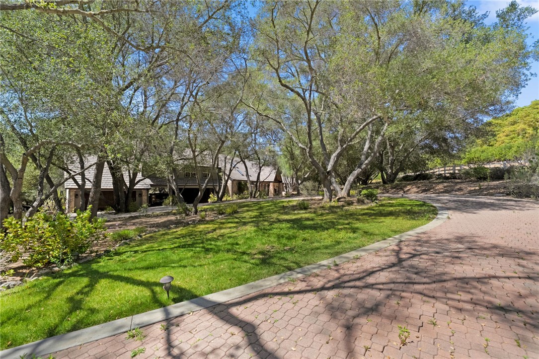 45455 Lorenz Lane Property Photo 12