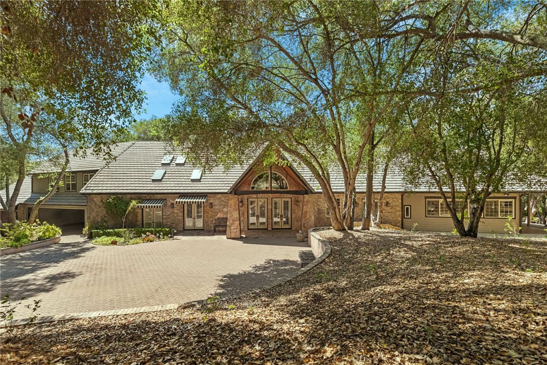 45455 Lorenz Lane Property Photo 13