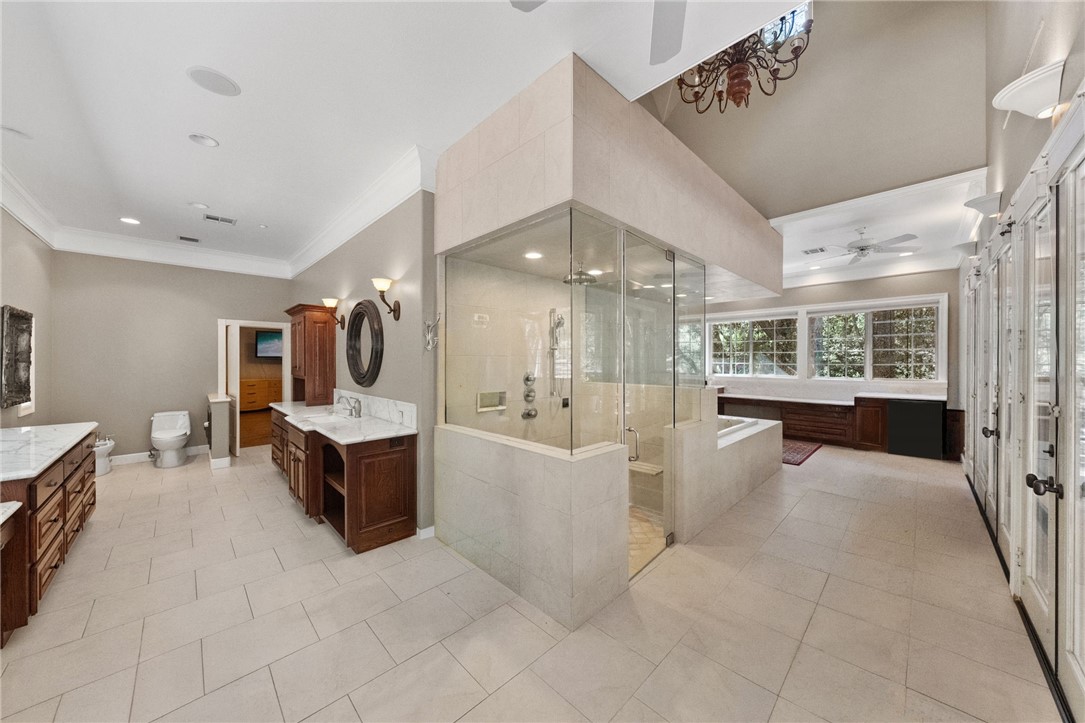 45455 Lorenz Lane Property Photo 31