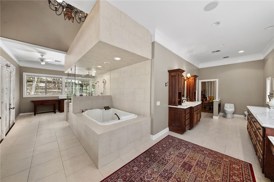 45455 Lorenz Lane Property Photo 32