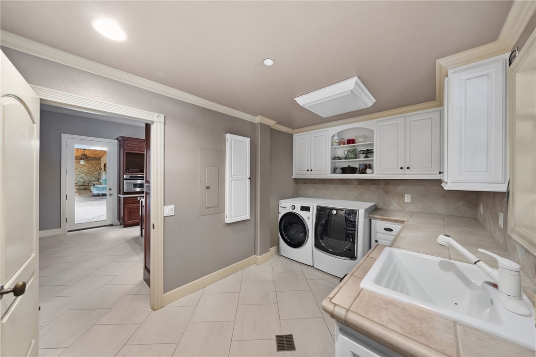 45455 Lorenz Lane Property Photo 34