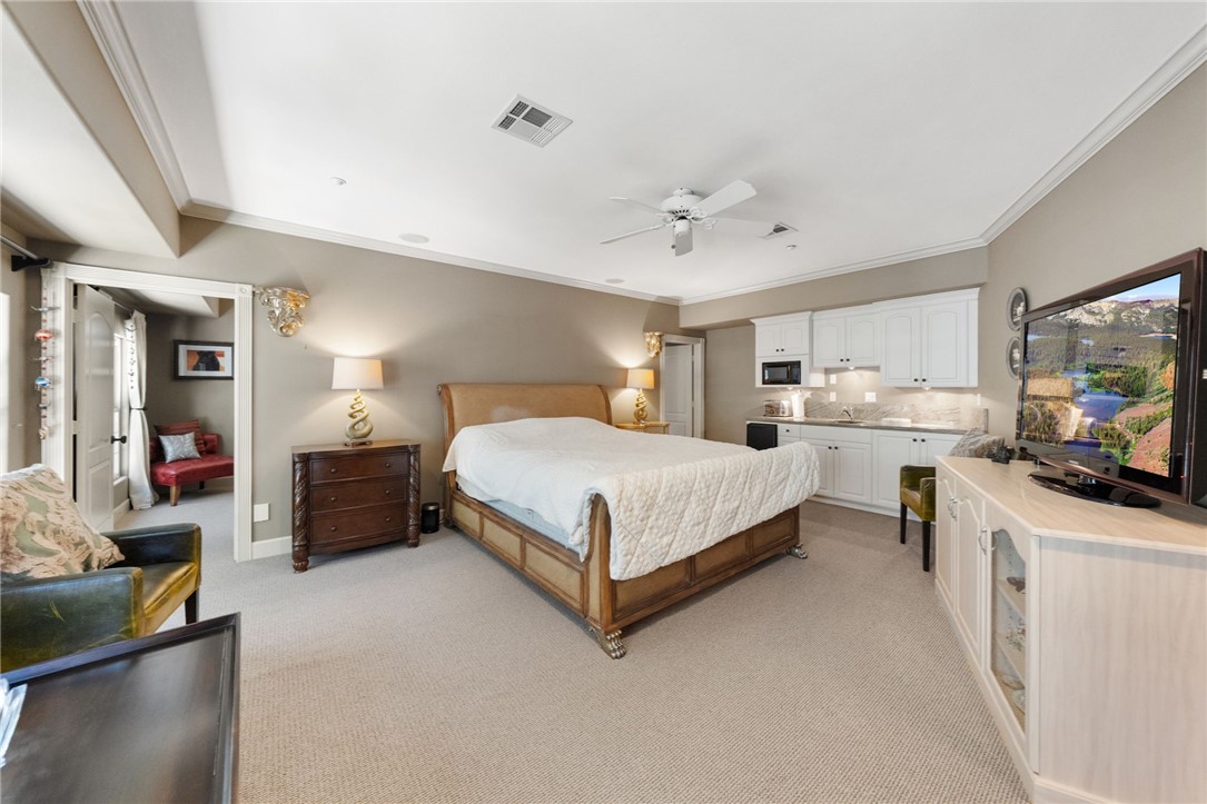 45455 Lorenz Lane Property Photo 35
