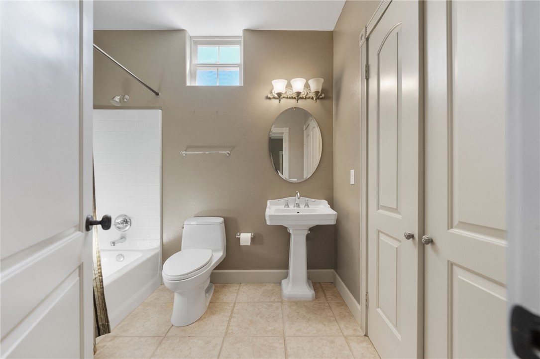45455 Lorenz Lane Property Photo 39