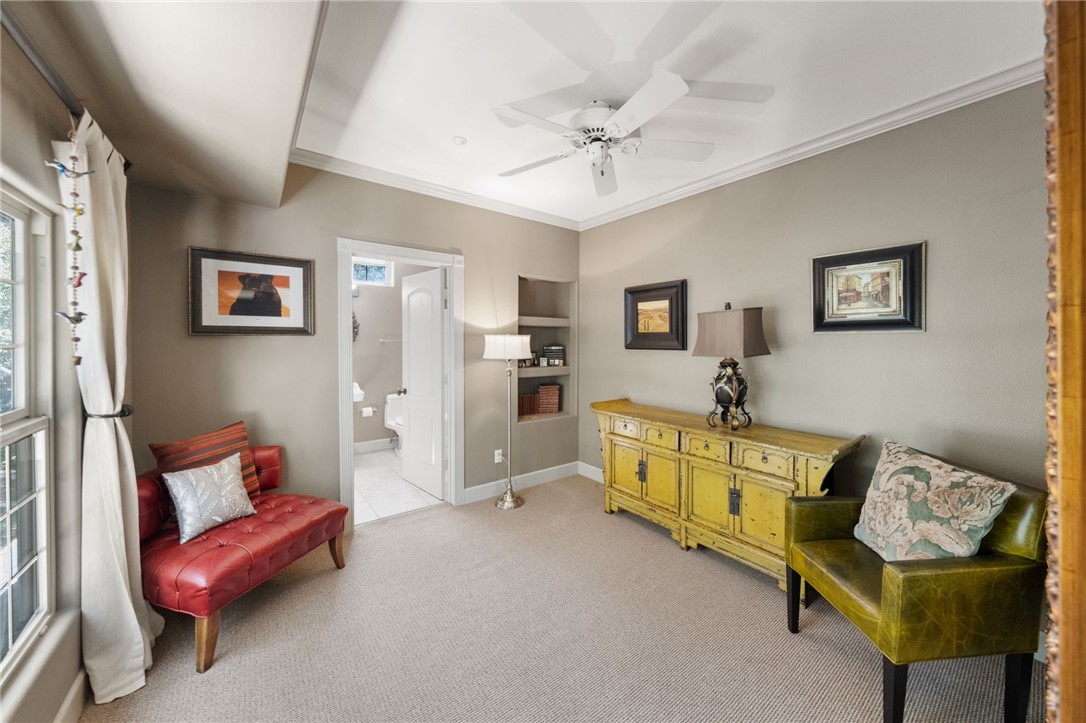 45455 Lorenz Lane Property Photo 40
