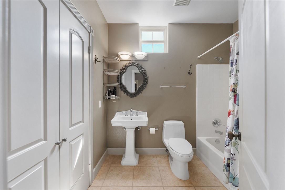 45455 Lorenz Lane Property Photo 41