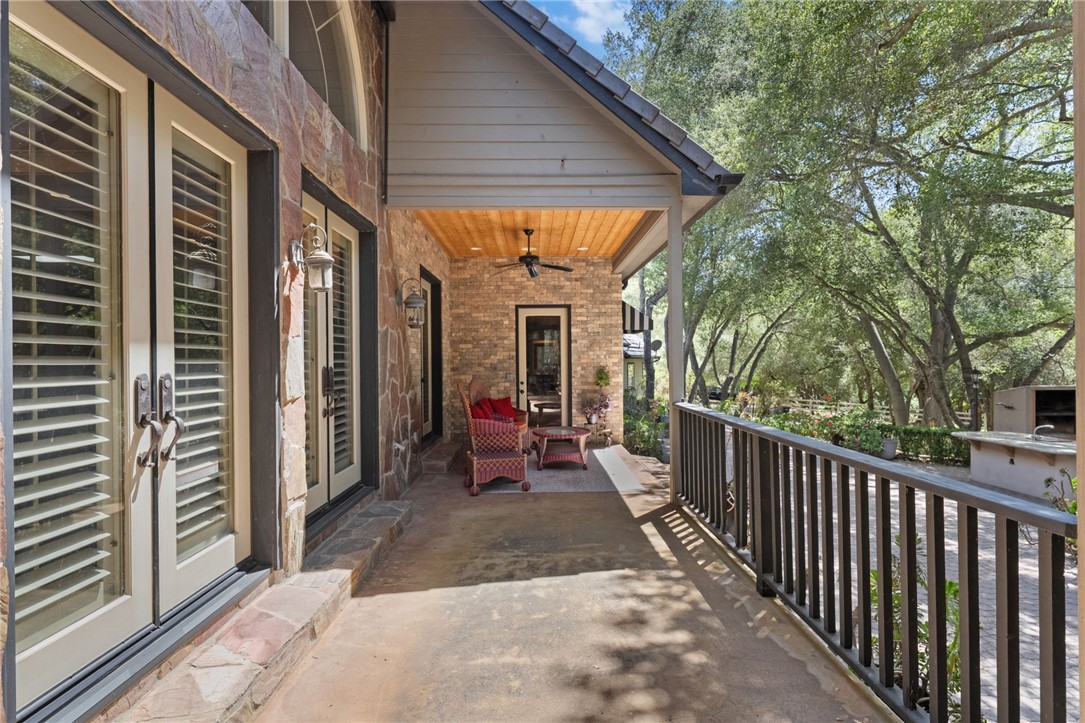 45455 Lorenz Lane Property Photo 44