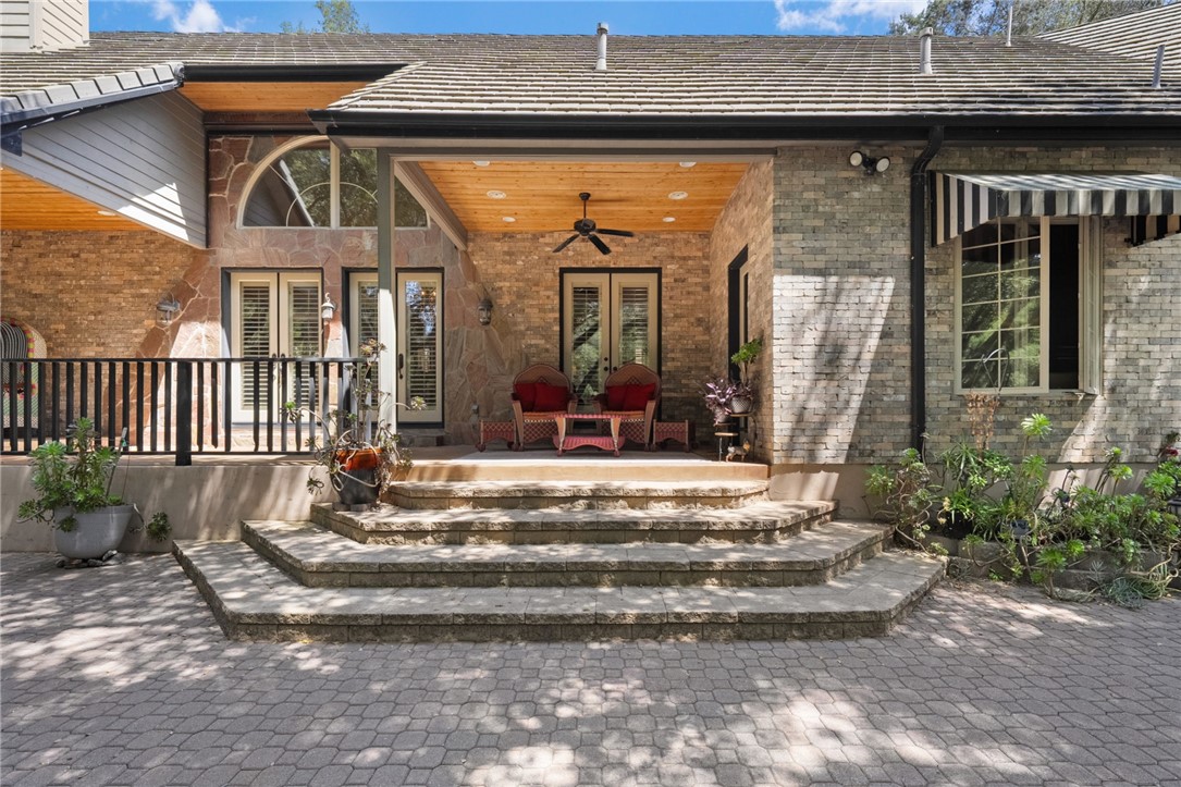 45455 Lorenz Lane Property Photo 45