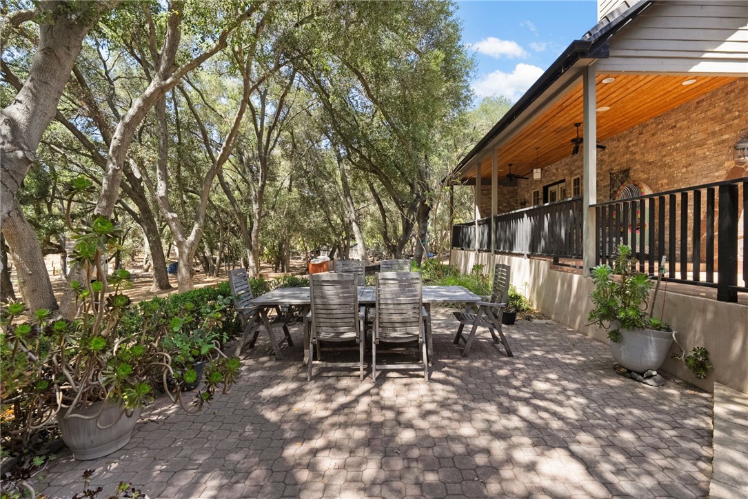 45455 Lorenz Lane Property Photo 47