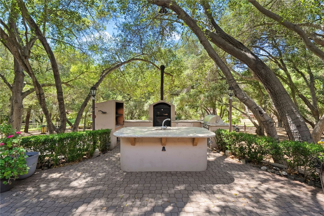 45455 Lorenz Lane Property Photo 48