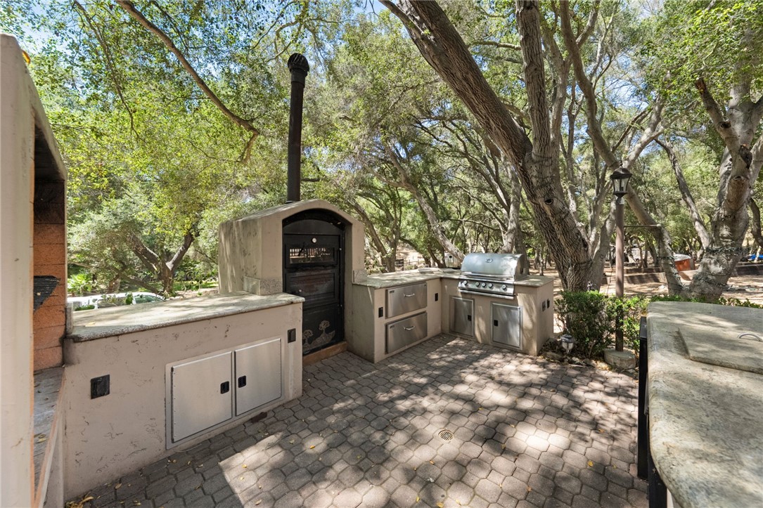 45455 Lorenz Lane Property Photo 49