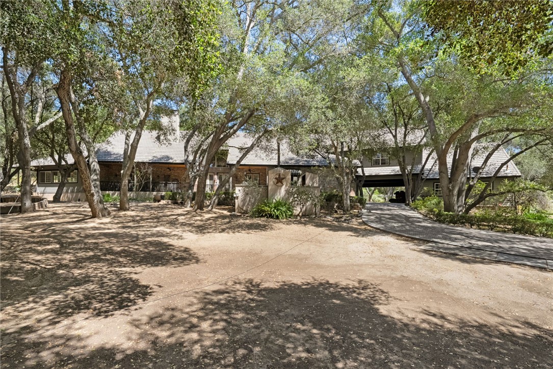 45455 Lorenz Lane Property Photo 51