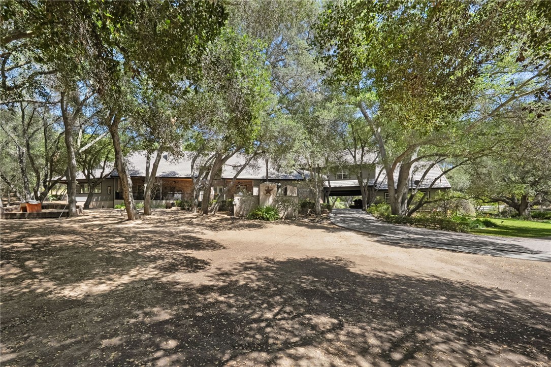 45455 Lorenz Lane Property Photo 52