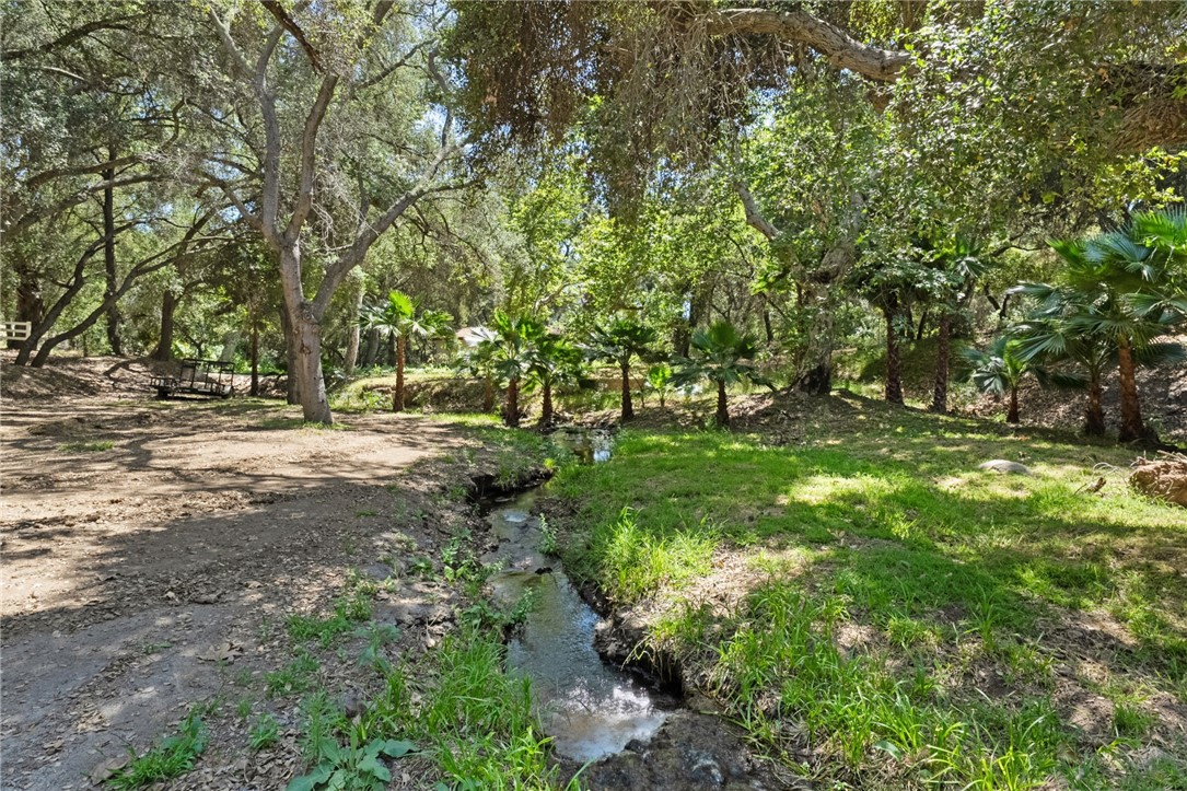 45455 Lorenz Lane Property Photo 54