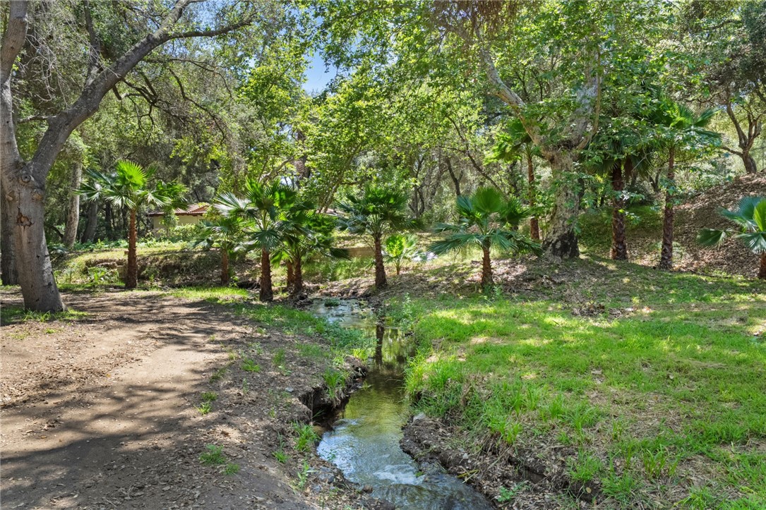 45455 Lorenz Lane Property Photo 55