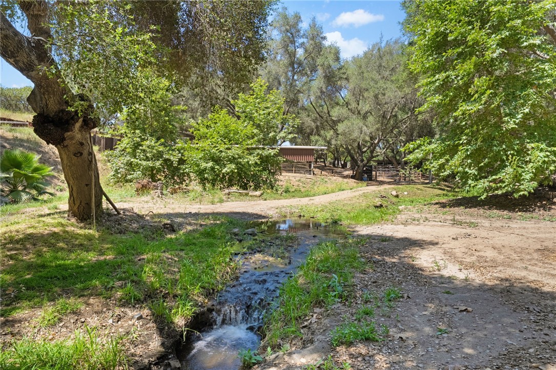45455 Lorenz Lane Property Photo 56