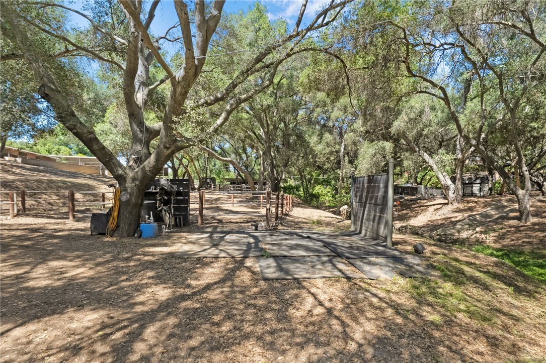 45455 Lorenz Lane Property Photo 57