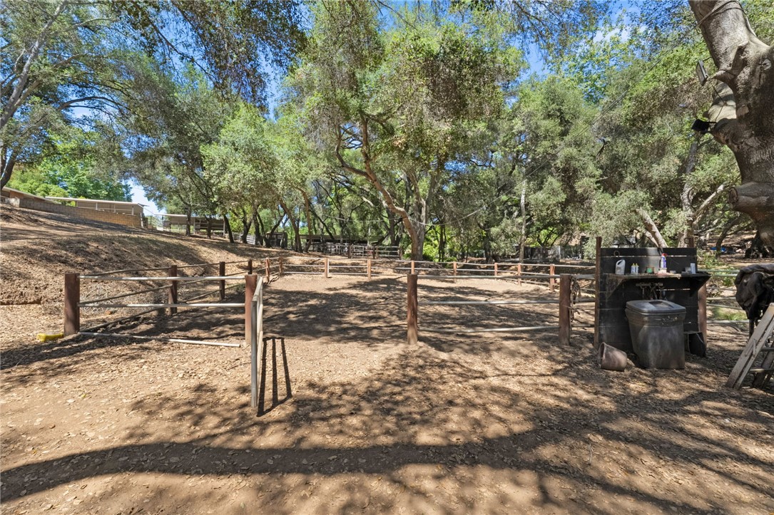 45455 Lorenz Lane Property Photo 60