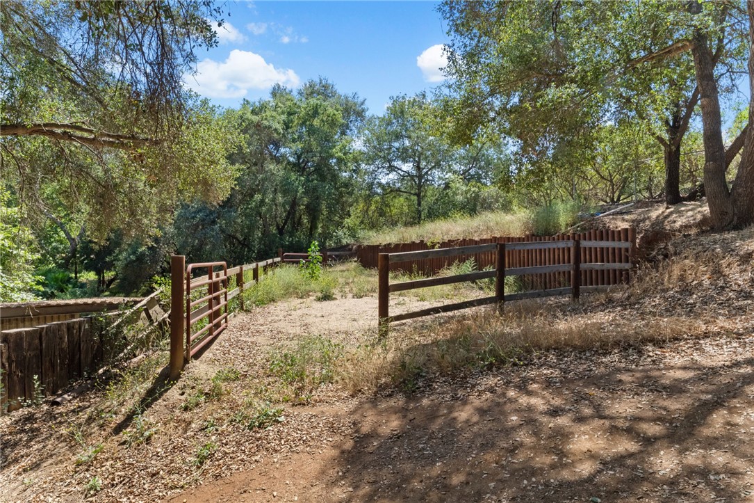 45455 Lorenz Lane Property Photo 61