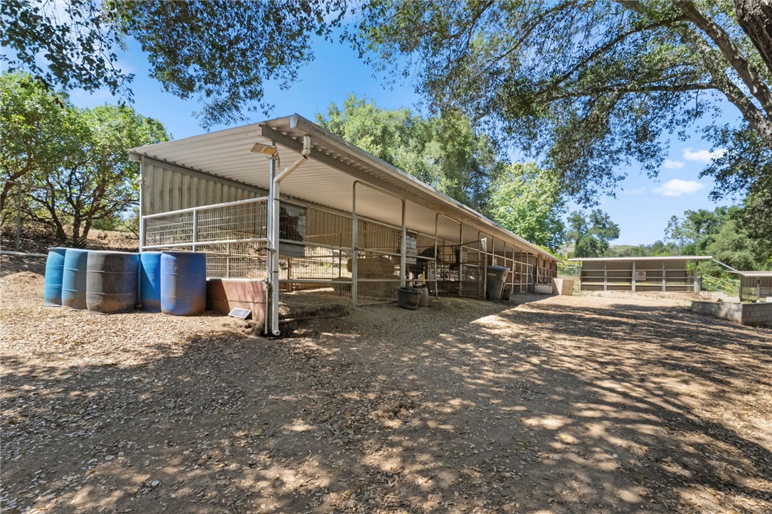 45455 Lorenz Lane Property Photo 62