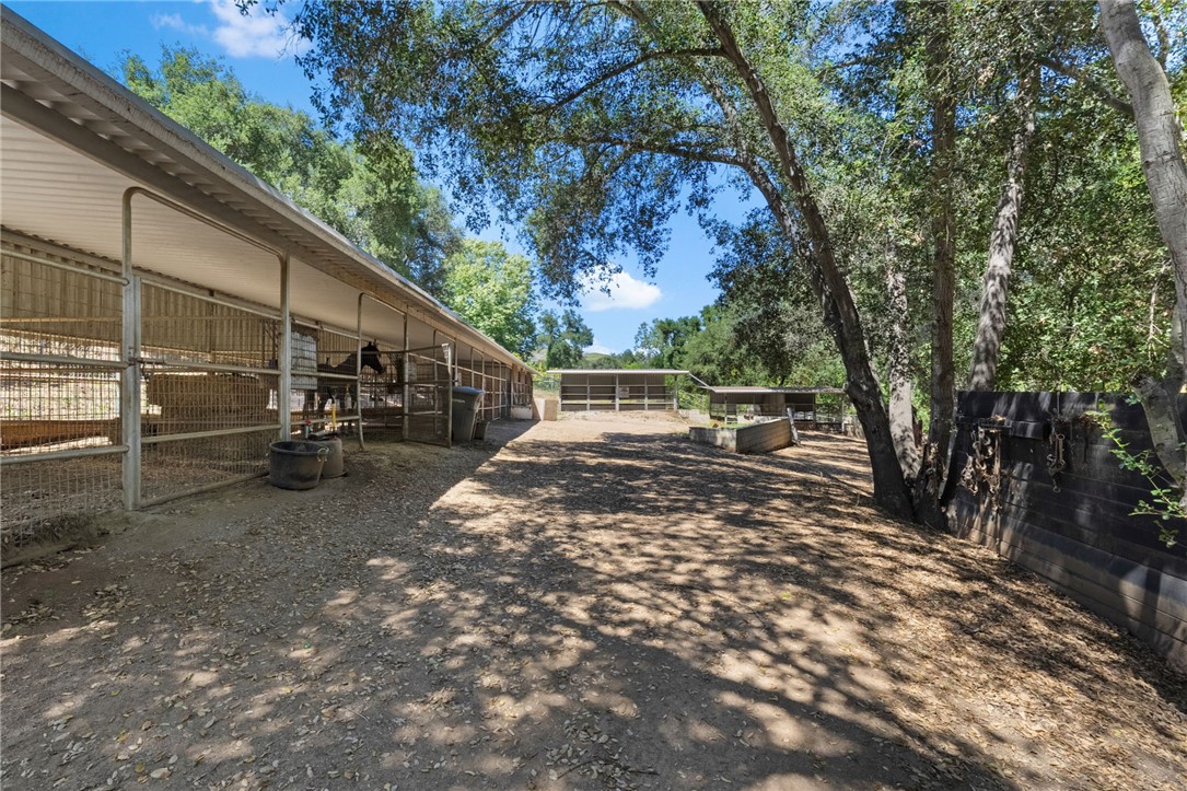 45455 Lorenz Lane Property Photo 63