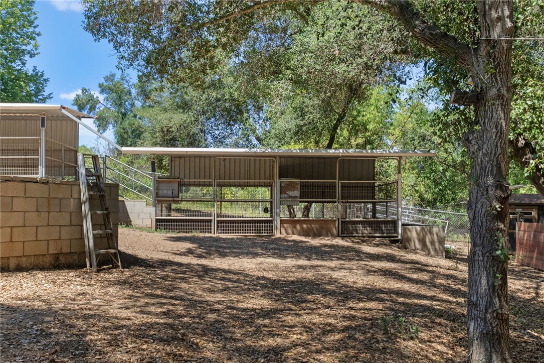 45455 Lorenz Lane Property Photo 64