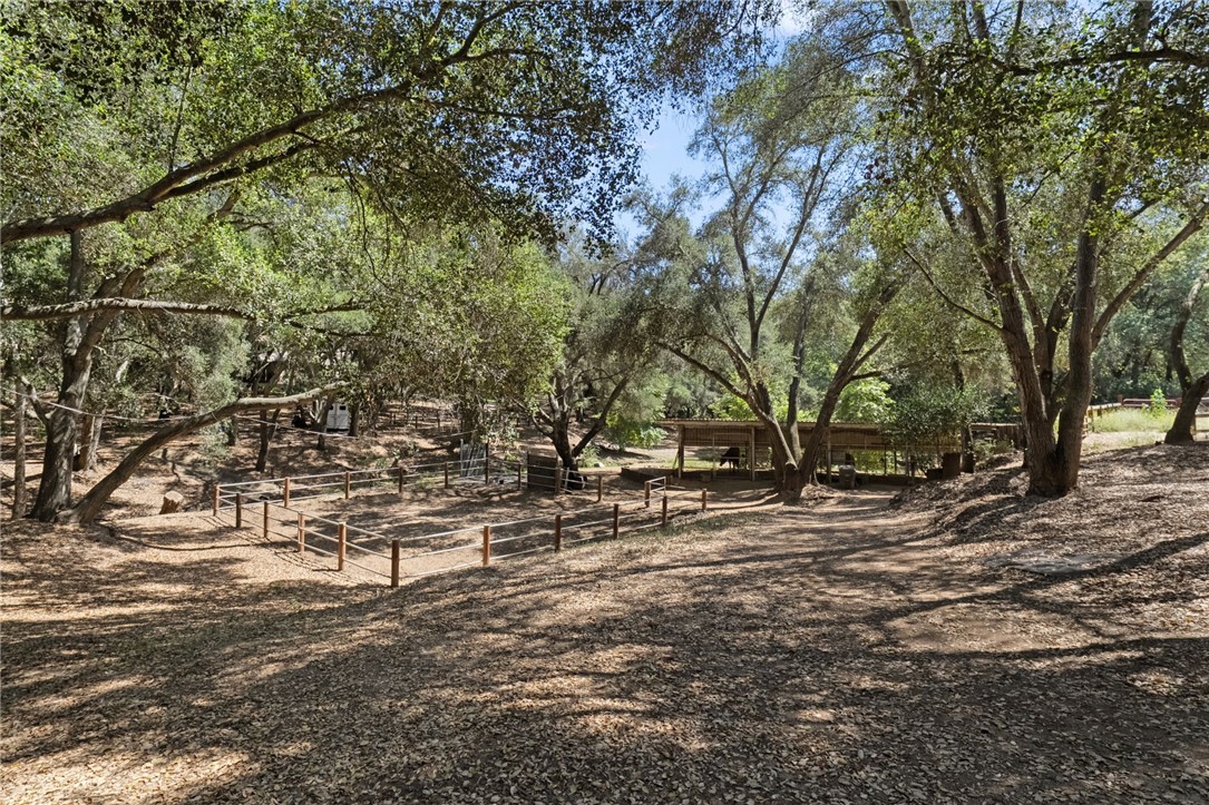 45455 Lorenz Lane Property Photo 65