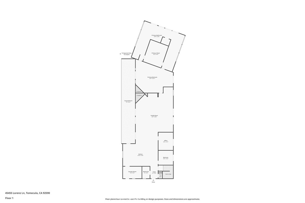 45455 Lorenz Lane Property Photo 66