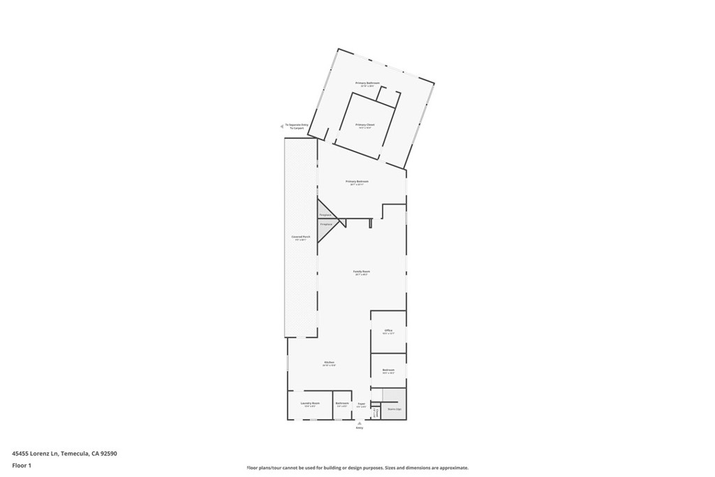 45455 Lorenz Lane Property Photo 66