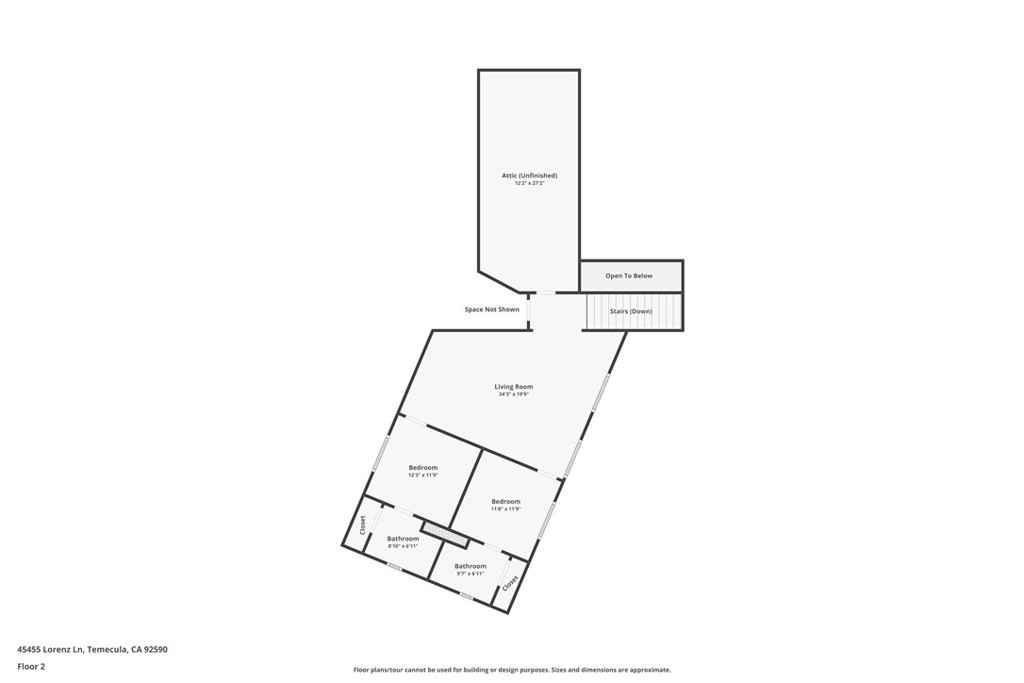 45455 Lorenz Lane Property Photo 67