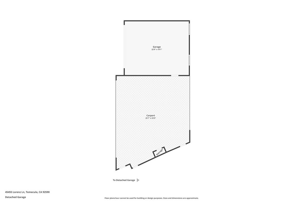 45455 Lorenz Lane Property Photo 68