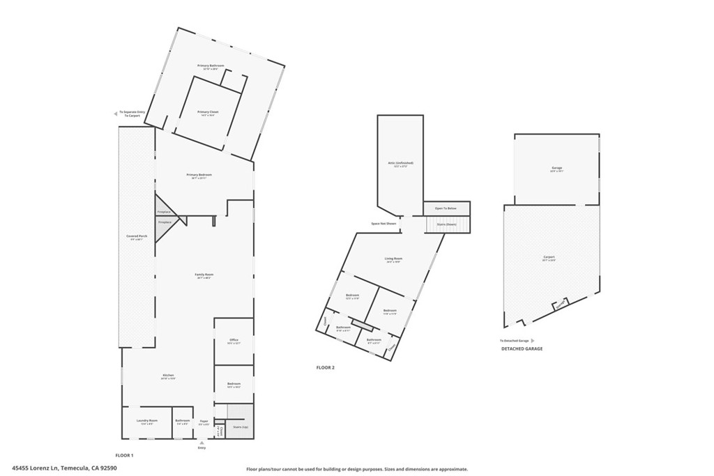45455 Lorenz Lane Property Photo 69