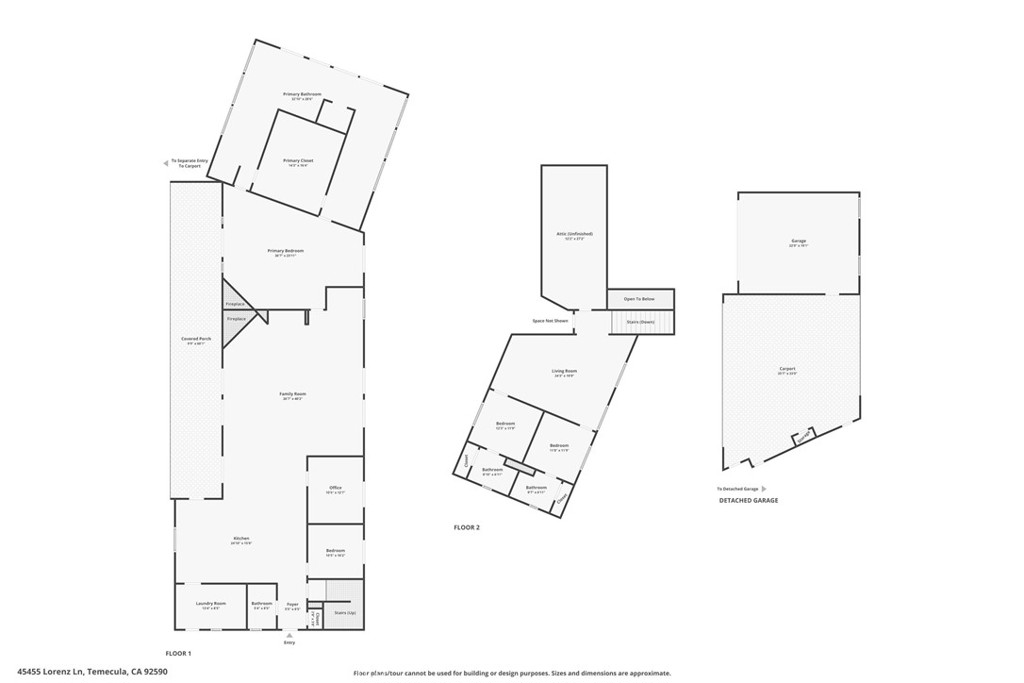 45455 Lorenz Lane Property Photo 69