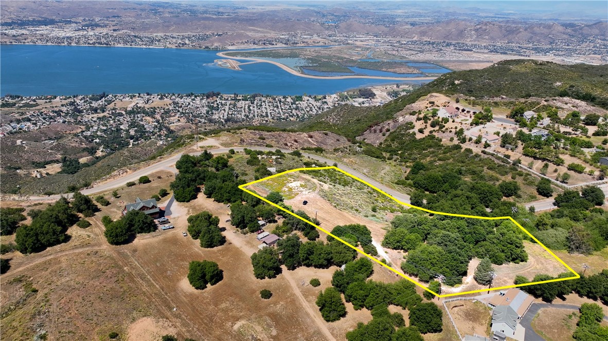 34561 S Main Divide Property Photo 1