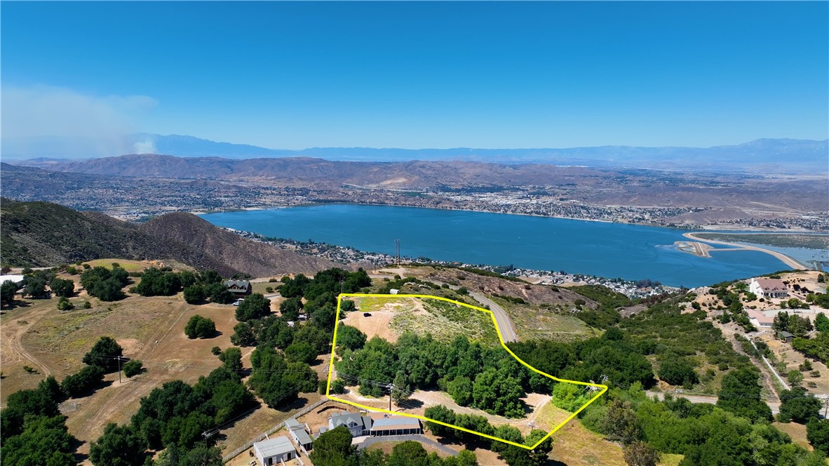 34561 S Main Divide Property Photo 2