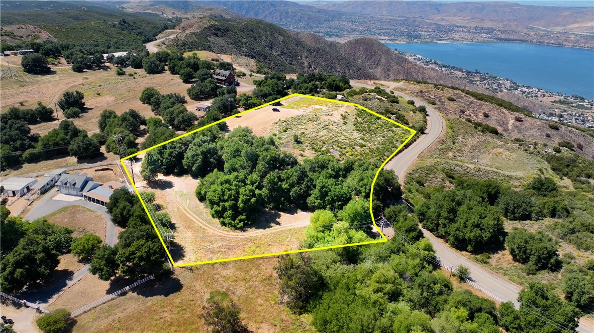 34561 S Main Divide Property Photo 3