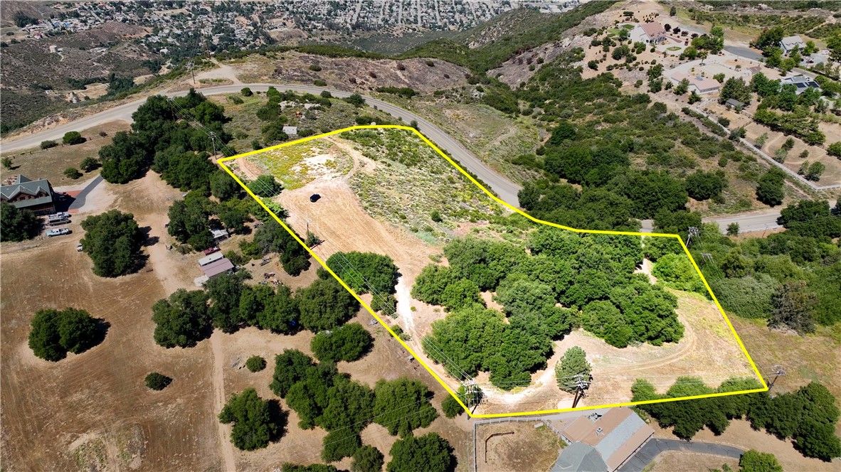 34561 S Main Divide Property Photo 4