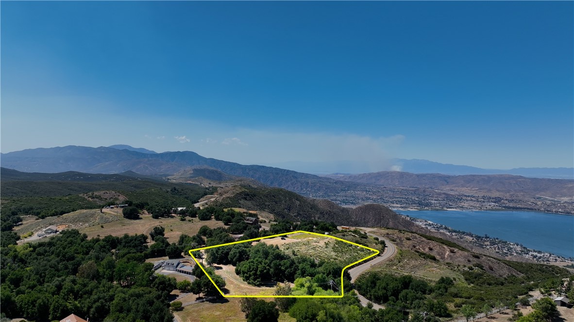 34561 S Main Divide Property Photo 5