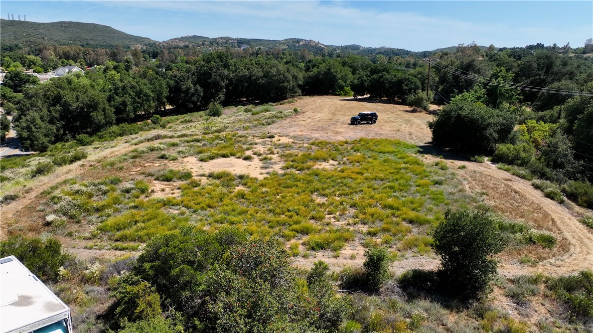 34561 S Main Divide Property Photo 9