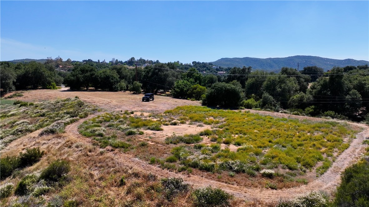 34561 S Main Divide Property Photo 10