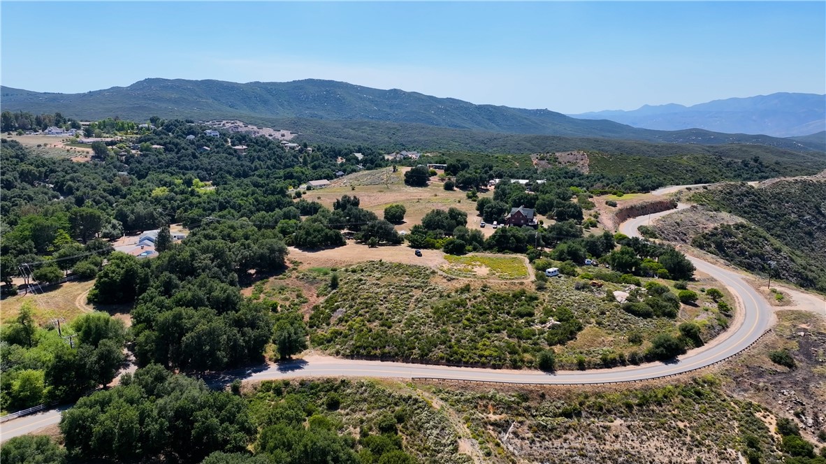 34561 S Main Divide Property Photo 11