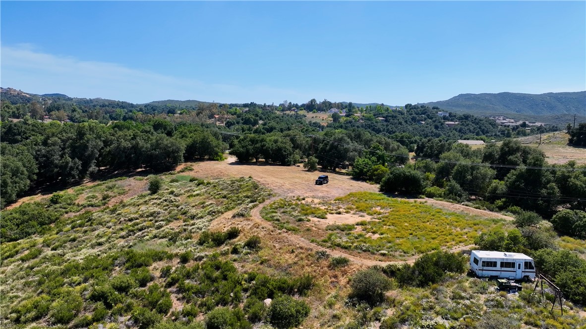 34561 S Main Divide Property Photo 12