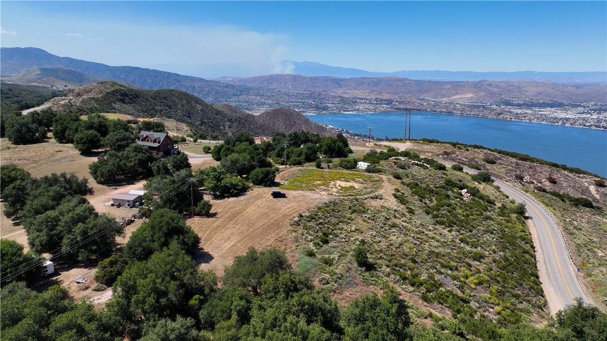 34561 S Main Divide Property Photo 14