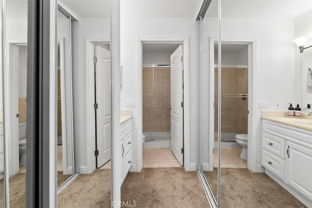 10710 Aderman Ave 47 Property Photo 21