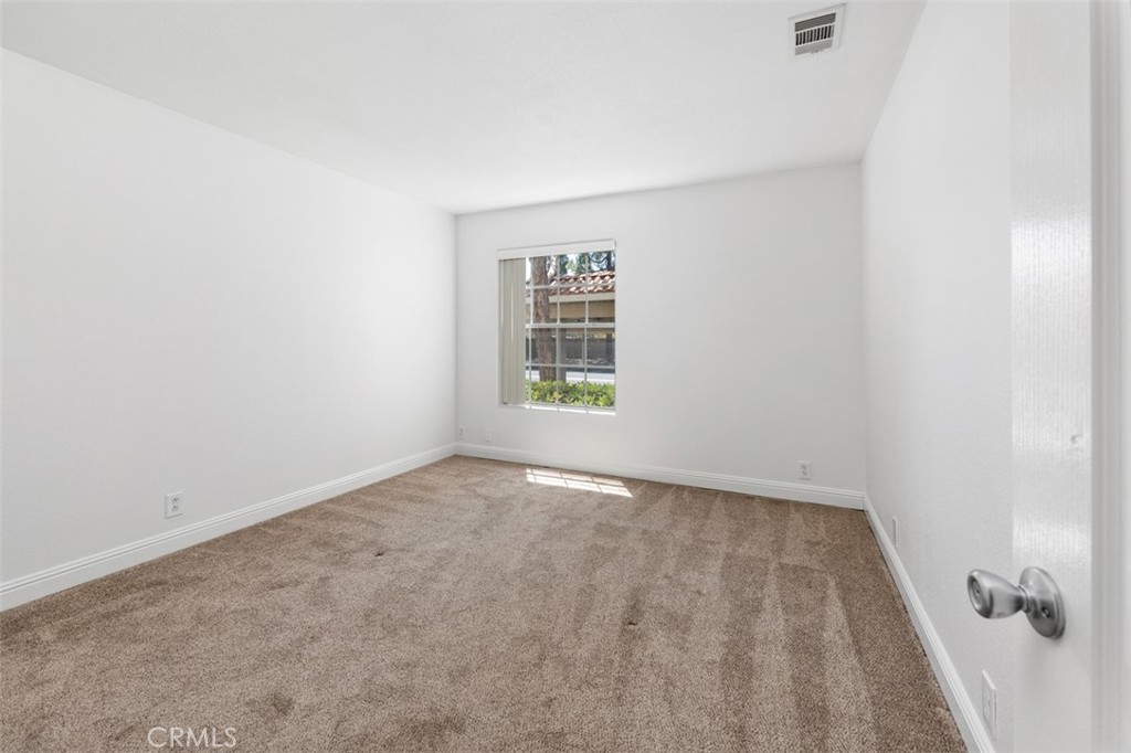 10710 Aderman Ave 47 Property Photo 23