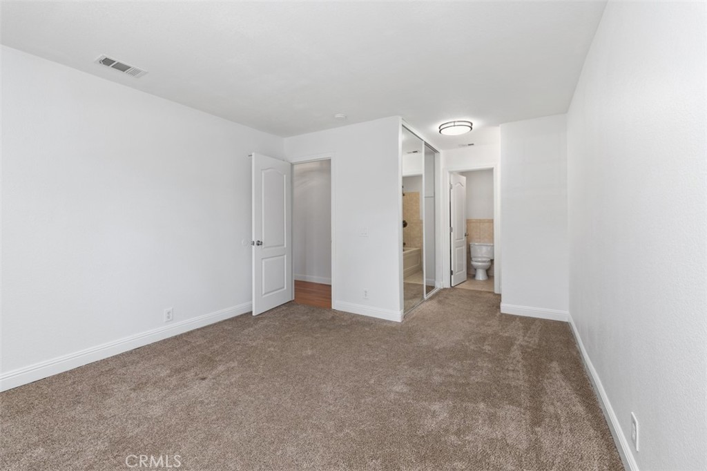 10710 Aderman Ave 47 Property Photo 25